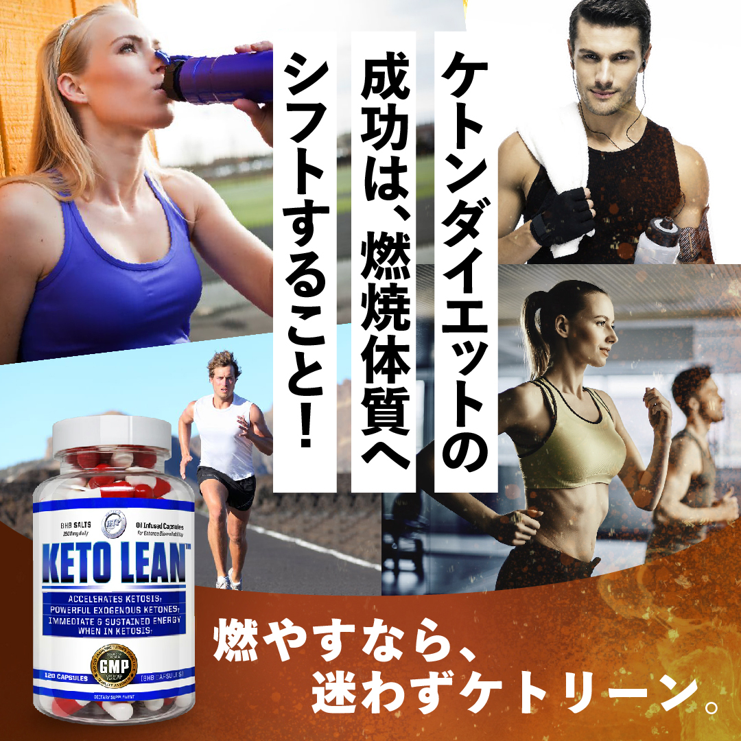 �P�g���[���I���b���R���閈���ցI