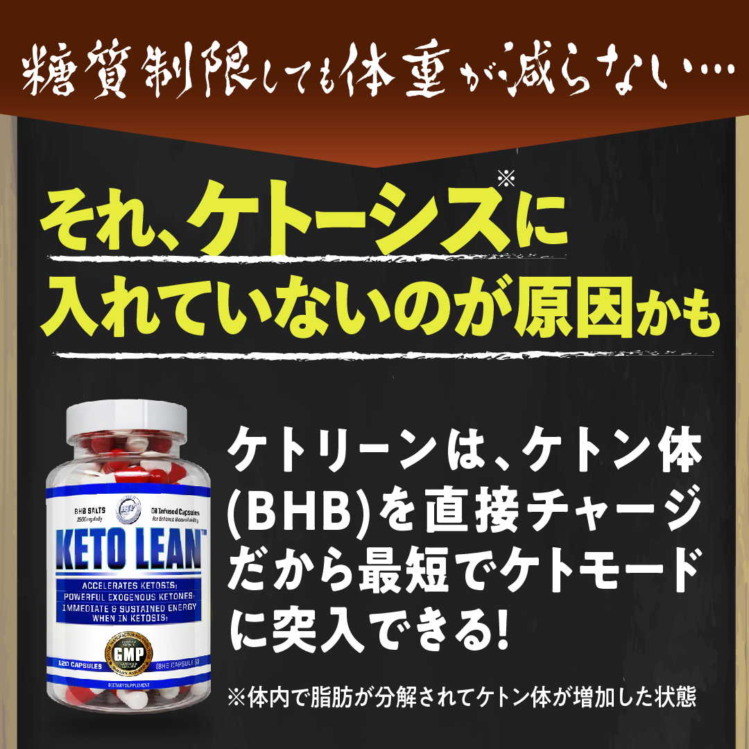 �P�g���[���I���b���R���閈���ցI