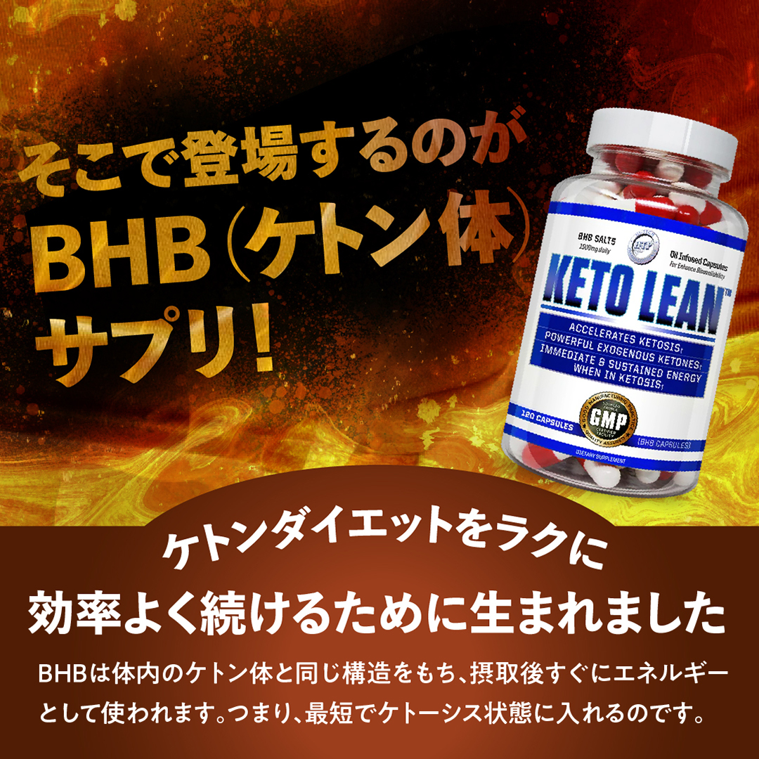 �P�g���[���I���b���R���閈���ցI