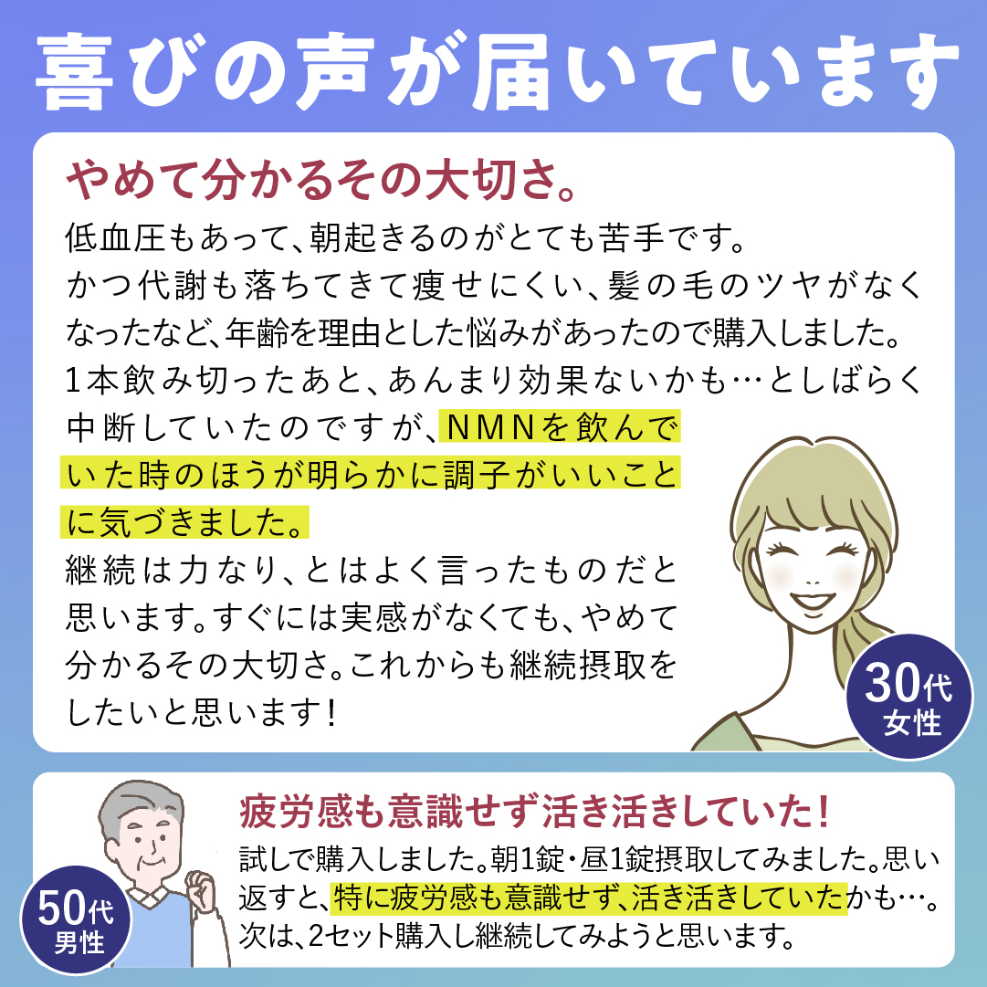 ������`�q�����������������̌��N��