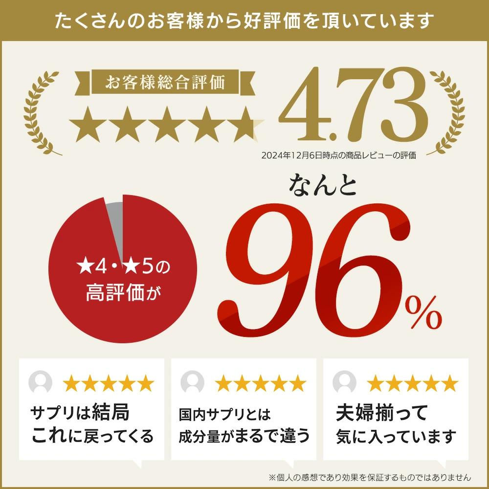 �X�|�[�c��������p�}���`�r�^�~�����~�l����