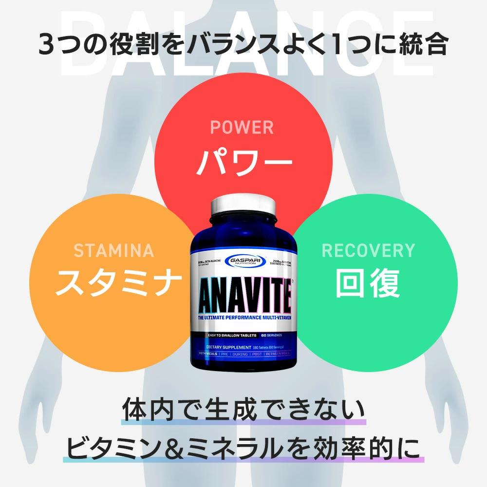 �X�|�[�c��������p�}���`�r�^�~�����~�l����