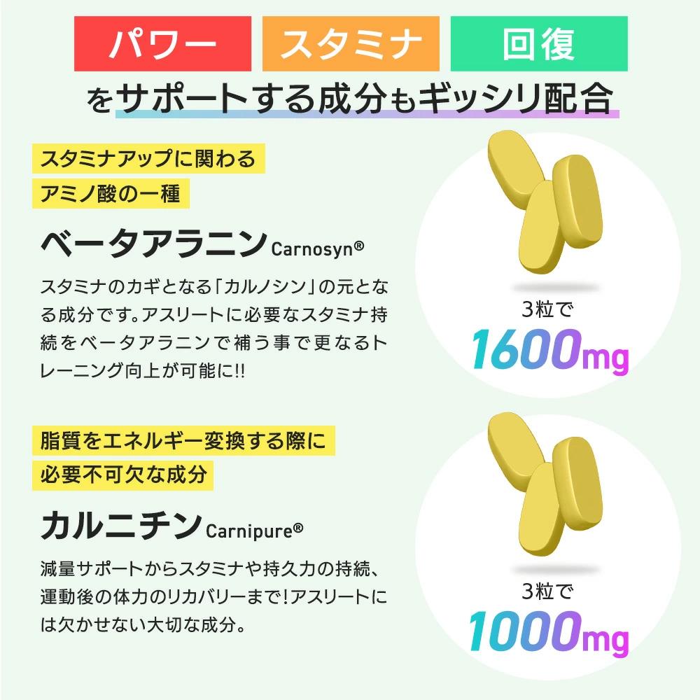 �X�|�[�c��������p�}���`�r�^�~�����~�l����