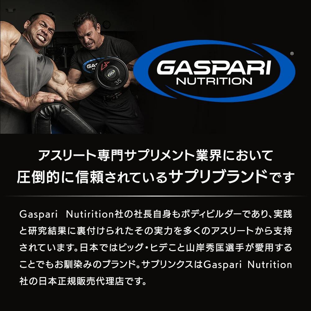 �X�|�[�c��������p�}���`�r�^�~�����~�l����