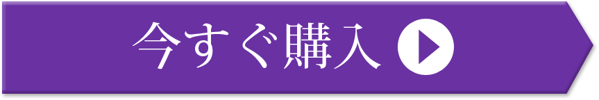 �������w������