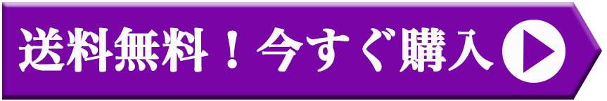 �������w������