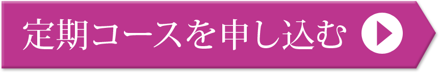 ����R�[�X�ɐ\������