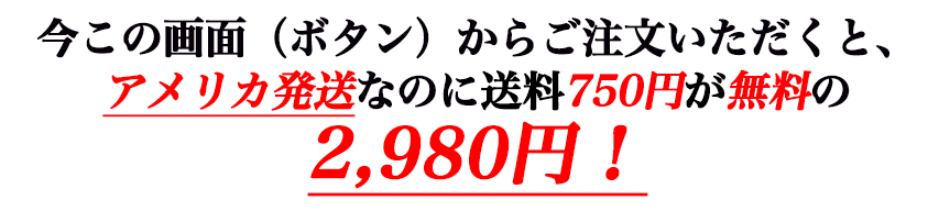 �������w������