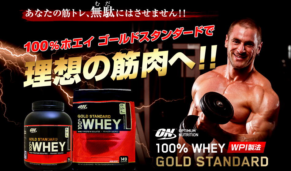 ���z�̋ؓ���