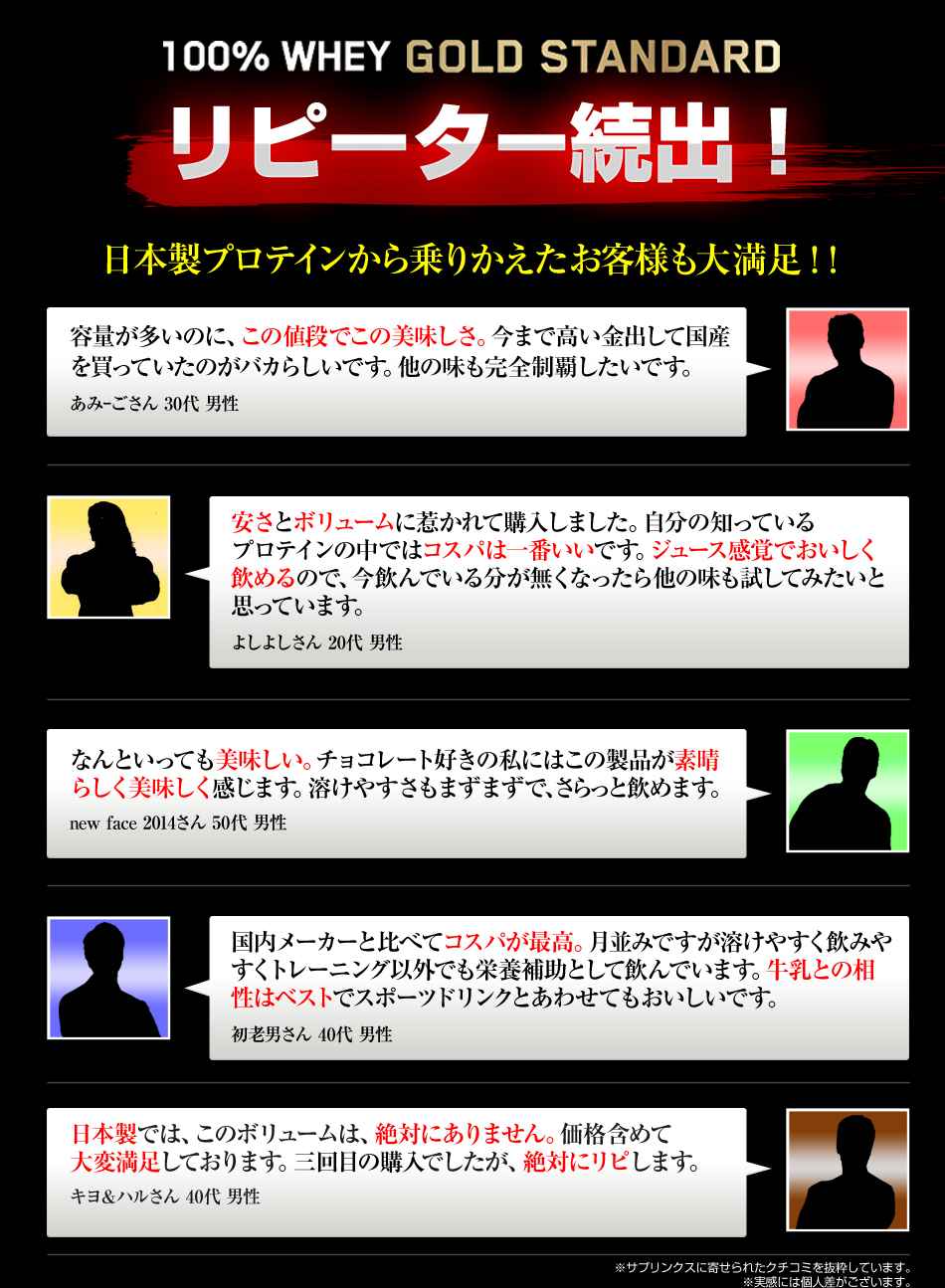 ���s�[�^�[���o�I