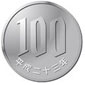 100�~