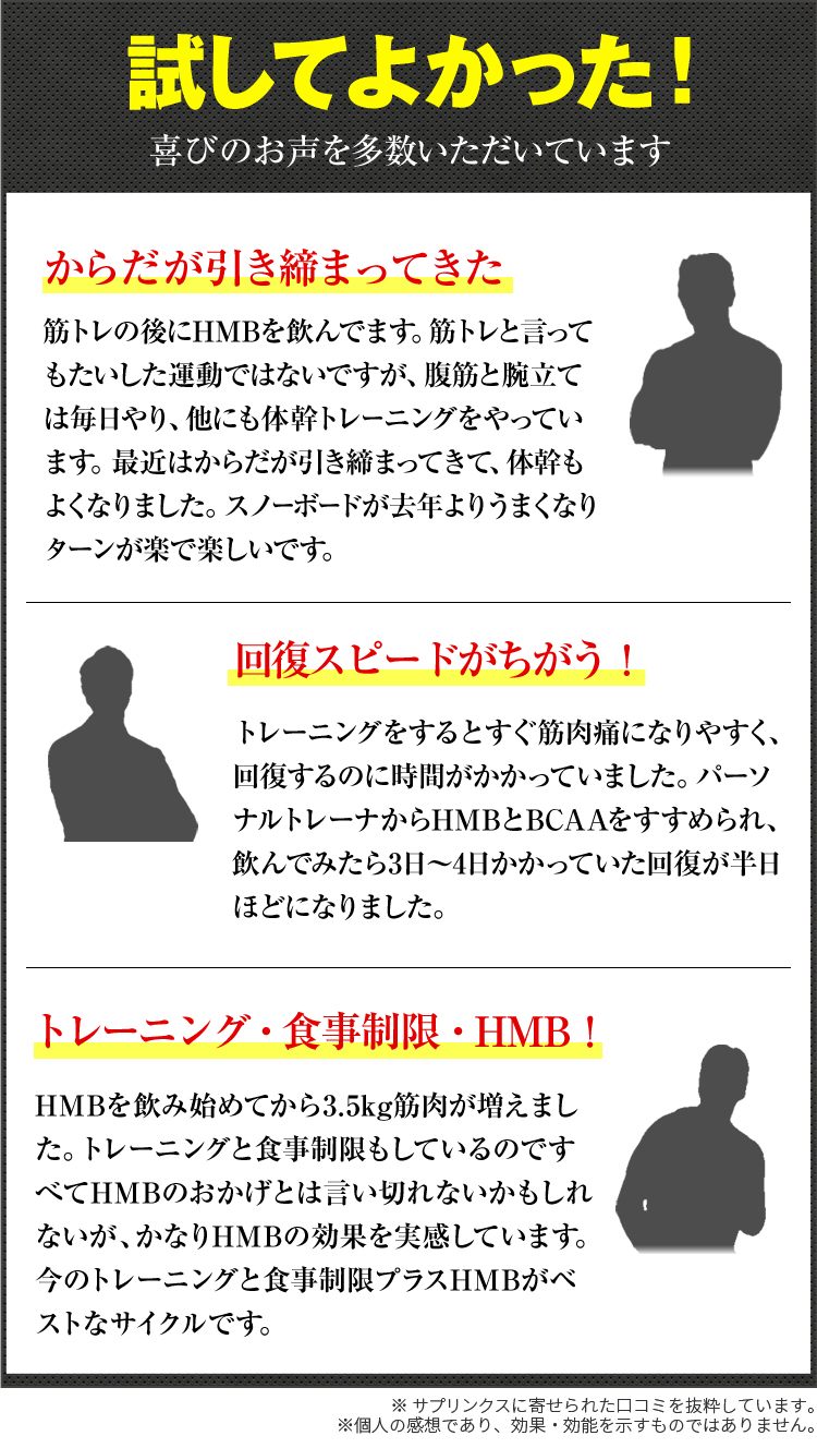 �N�`�R�~