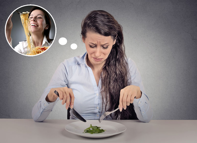 ���������_�C�G�b�g������Ă���l�K��