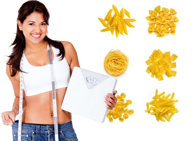 �����ƐH���̊Ԃ̎��Ԃ��Z���ꍇ�Ⓖ�O�̂Ƃ��́A�������e�̃J�����[�������Ȃ�