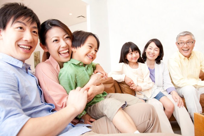 �΂����Ƃ��厖