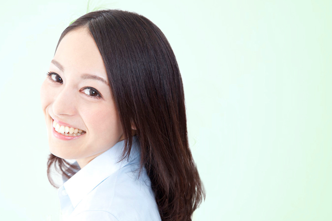 ���܂ł��N������������Ȃ���X�������I