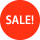 SALE!