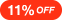 OFF