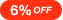 OFF