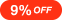 OFF