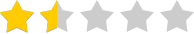 1.5_