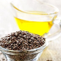 �I�[�K�j�b�N �t���b�N�X�V�[�h�I�C���i�x�W�^���A��/�r�[�K���d�l�j