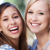 �I�[�K�j�b�N�t�_ 120��