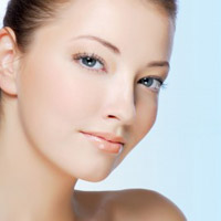 ���C�g�����u���C�g�� �_�[�N�X�|�b�g�Z�����i�I�[���X�L��/���e�t�j 29.5ml