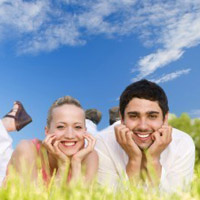 �o�b�`�t�����[ ���X�L���[�p�[�� 28�� 