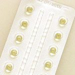 �o�b�`�t�����[ ���X�L���[�p�[�� 28�� 