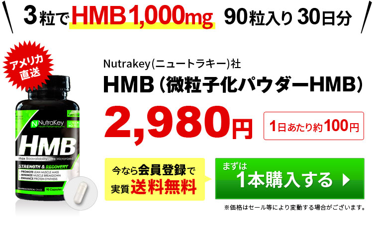通常購入はこちら