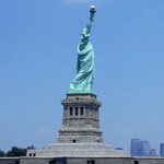 ドクターズベスト シナモンエキス(シヌリンPF)