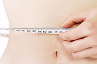 �t�R�V���i�t�R�L�T���`���z�����������_�C�G�b�g�j