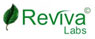 Reviva Labs