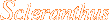 #28 �X�N�������T�X �o�b�`�t�����[�����f�B 