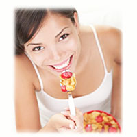 �h�N�^�[�Y�x�X�g �x�C�� �T�|�[�g 60��