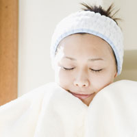 �R�E�W�_�z���u���E���E�X�|�b�g�E�i�C�g�����N���[��