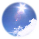 �R�E�W�_�z���u���E���E�X�|�b�g�E�i�C�g�����N���[��