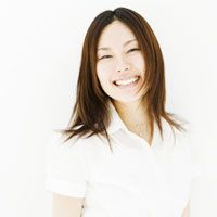 �R�E�W�_�z���u���E���E�X�|�b�g�E�i�C�g�����N���[��