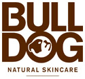 BULL DOG（ブルドッグ）オリジナル フェイスウォッシュ（洗顔料） 175ml
