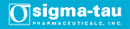 sigma-tau��