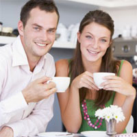 フィーバーフュー/ナツシロギク(夏白菊)エキス 400mg