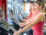 �t�H���X�R���� 10mg�i�R���E�X �t�H���X�R���G�L�X�j60��