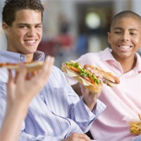 �}�X�e�B�b�N�K��