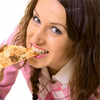 �}�X�e�B�b�N�K��