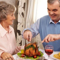 �x�^�C��HCl�{�y�v�V�����Q���`�A�i 120��