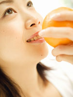 ソルゼマ クリーム（トラブル肌用）※ステロイドフリー