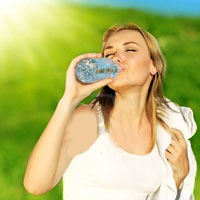 �h�N�^�[�Y�x�X�g �s���A�E�F�C C �i����^�r�^�~��C�j60��