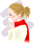 EJ R[h+t[ VbviVK[t[x[j 